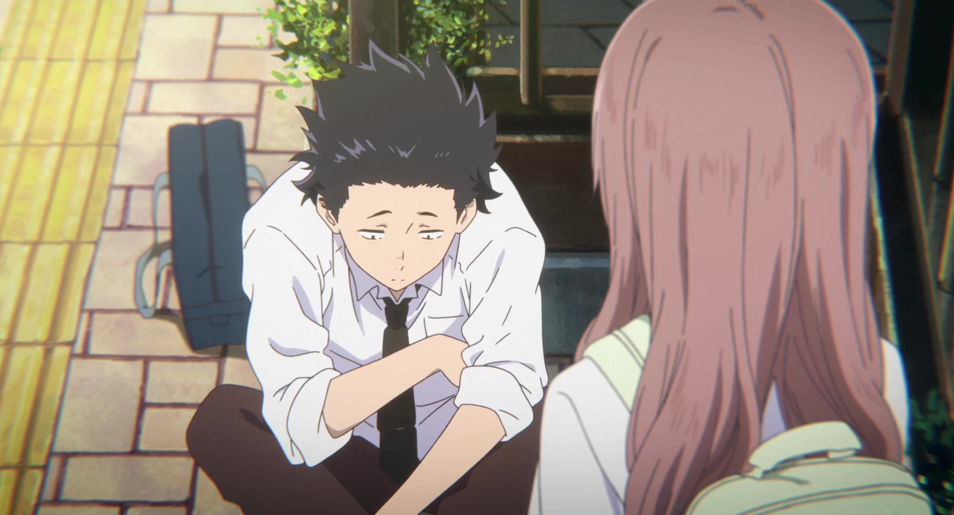 [Tsukyio Editing Resources] A Silent Voice Movie - 0653.mp4